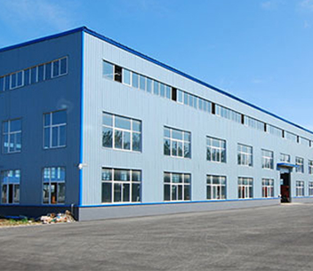 1535418927104623.png 1501742924782102.png